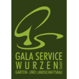Gala - Service Wurzen GmbH logo