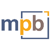 melchers projektmanagement GmbH logo