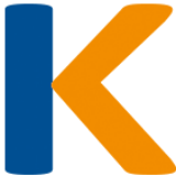 Anton Kern GmbH logo