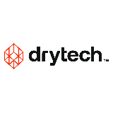 Drytech Germany GmbH logo