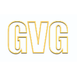 GVG Goldverwertungs-Gesellschaft mbH logo