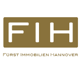 FIH Fürst Immobilien Hannover GmbH logo