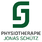 Physiotherapie Schütz GmbH logo