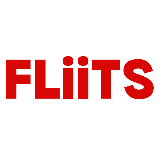 FLiiTS logo