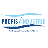 Profis Industrie Service GmbH logo