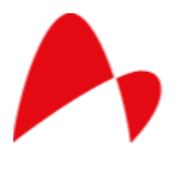 PYRONOVA IS DEUTSCHLAND GmbH logo