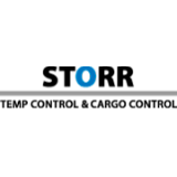 STORR GmbH logo