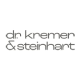 Zahnarztpraxis Dr. Kremer & Steinhart logo