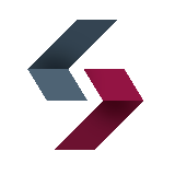 Stadtwerke Haßfurt GmbH logo