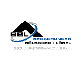 Bedachungen Bölscher-Löbel GmbH logo