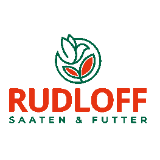 RUDLOFF GmbH logo