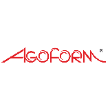 AGOFORM GmbH logo