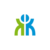 Die Malerkasse logo