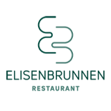 Elisenbrunnen Gastronomie GmbH & Co. KG logo