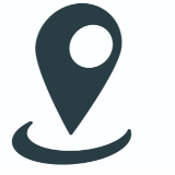 inixmedia GmbH logo