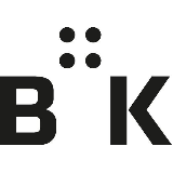 BK-LAW Bottermann Khorrami Rechtsanwälte PartGmbB logo