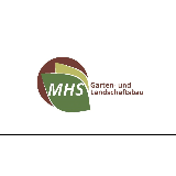 MHS Garten- und Landschaftsbau Schaber Inh. Silvia Schaber logo