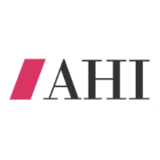AH Ingenieurgesellschaft mbH logo