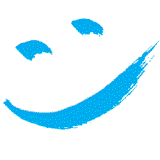 Grenzland Sanitätshaus GmbH logo
