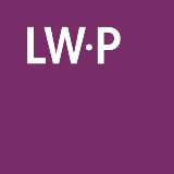 LW·P Lüders Warneboldt logo