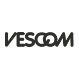 Vescom GmbH logo
