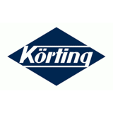 Körting Hannover GmbH logo