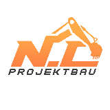 N.C Projektbau GbR logo