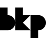 bkp Hamburg GmbH logo