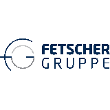Fetscher GmbH logo