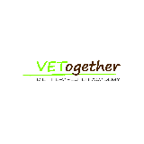 VETogether GmbH logo