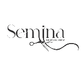 Friseurmeisterin Semina Maragianni logo