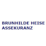 Assekuranz Brunhilde Heise logo