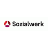 Sozialwerk der Freien Christengemeinde Bremen e.V. logo