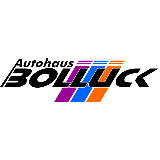 Autohaus Bolluck GmbH logo