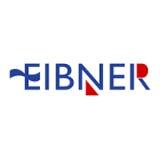 Eibner Bad Heizung u. Spenglerei KG logo
