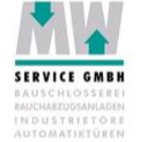 Martin Wehner Service GmbH logo
