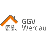 Gebäude- und Grundstücksverwaltungs-GmbH Werdau logo