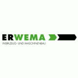 ERWEMA Werkzeug & Maschinenbau GmbH & Co. KG logo