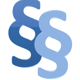 Zahn & Partner logo