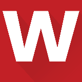 360 Grad Marketing GmbH logo