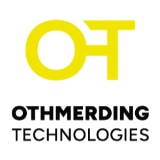 Othmerding GmbH logo