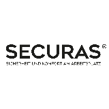 Securas KG logo