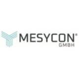 MESYCON GmbH logo
