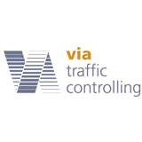 via traffic controlling gmbh logo