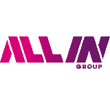 ALL IN GROUP GmbH logo
