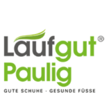Der Schuh Paulig GmbH logo