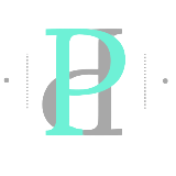 Physiotherapie PHP logo