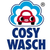 COSY-WASCH Autoservice Betriebe Gesellschaft mit beschränkter Haftung logo