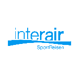 interair GmbH logo