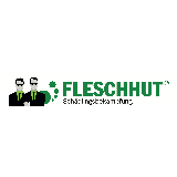 Fleschhut Schädlingsbekämpfung GmbH logo